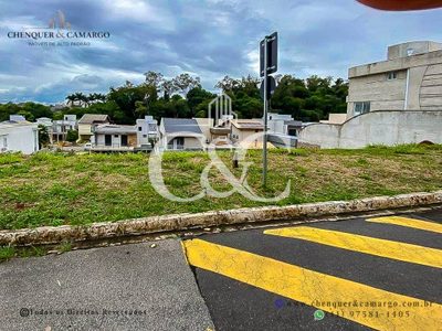 Terreno, 300 m² - Foto 5
