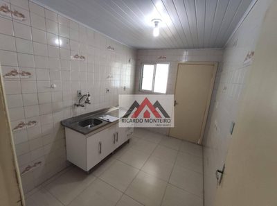 Apartamento, 1 quarto, 60 m² - Foto 3