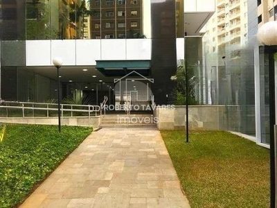 Prédio Inteiro, 4427 m² - Foto 3