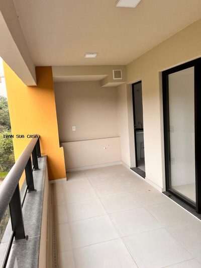 Apartamento, 3 quartos, 95 m² - Foto 4