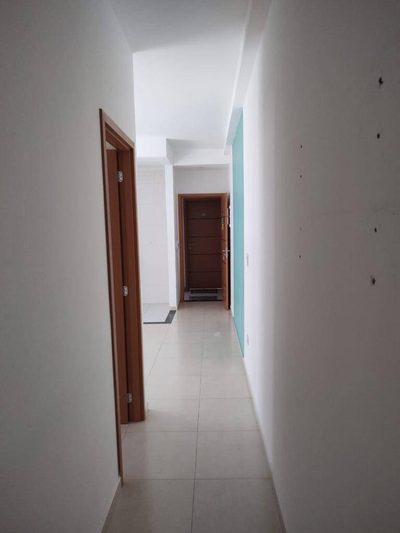 Apartamento, 2 quartos, 53 m² - Foto 4