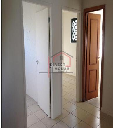 Sala-Conjunto, 45 m² - Foto 2