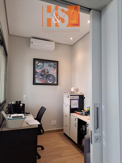 Casa, 3 quartos, 300 m² - Foto 5