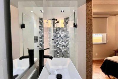 Apartamento, 3 quartos, 110 m² - Foto 1