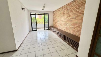 Apartamento, 3 quartos, 127 m² - Foto 5