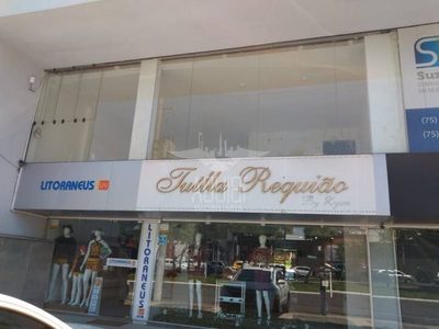 Sala-Conjunto - Foto 2