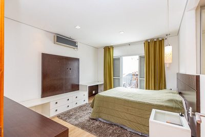 Casa, 4 quartos - Foto 4