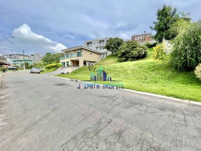Terreno, 516 m² - Foto 4