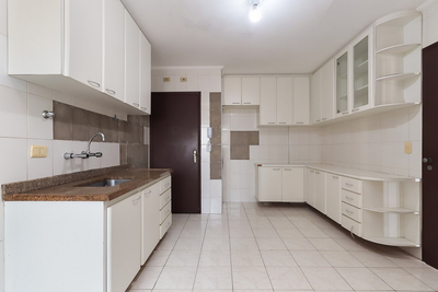 Apartamento, 3 quartos, 118 m² - Foto 4