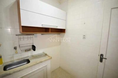 Apartamento, 2 quartos, 66 m² - Foto 1