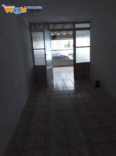 Casa, 3 quartos, 100 m² - Foto 4