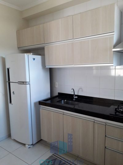Apartamento, 3 quartos, 100 m² - Foto 5