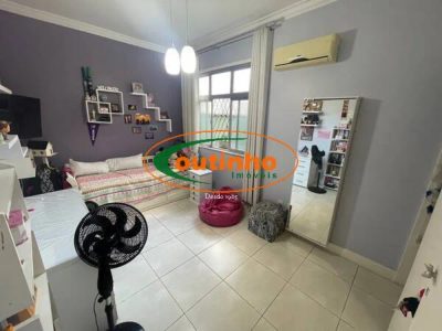 Casa, 5 quartos, 257 m² - Foto 5