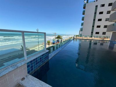 Apartamento, 2 quartos, 76 m² - Foto 5