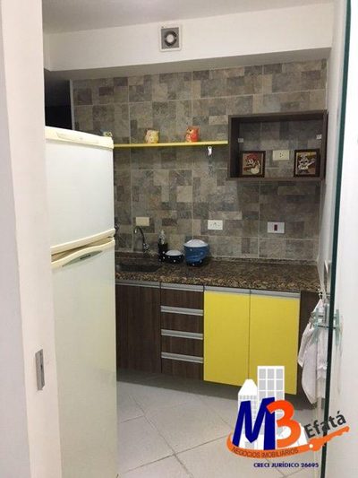 Sobrado, 7 quartos, 186 m² - Foto 4