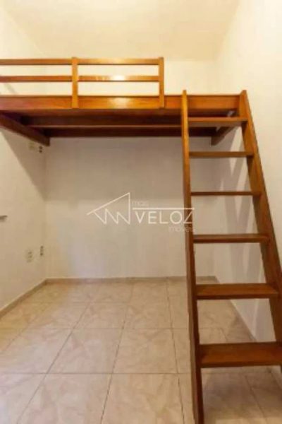 Apartamento, 2 quartos, 56 m² - Foto 5