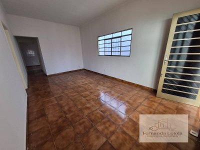 Casa, 2 quartos, 160 m² - Foto 2