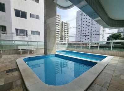 Apartamento, 2 quartos, 79 m² - Foto 4