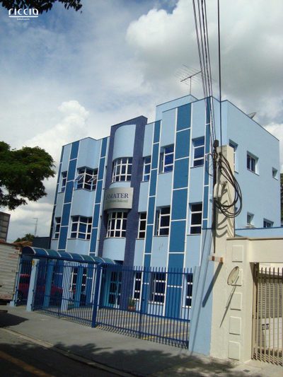 Imóvel Comercial, 300 m² - Foto 3