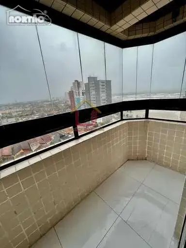 Casa, 2 quartos, 62 m² - Foto 2