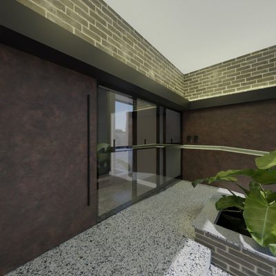 Apartamento, 107 m² - Foto 5