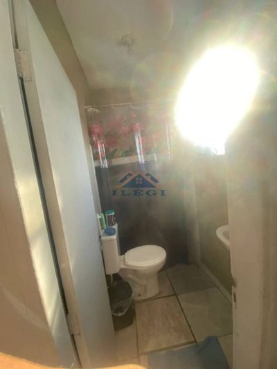 Casa, 4 quartos, 214 m² - Foto 3