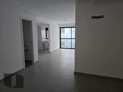 Apartamento, 2 quartos, 84 m² - Foto 1