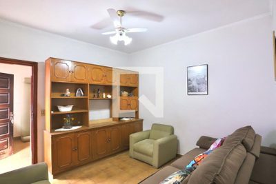 Casa, 4 quartos, 400 m² - Foto 5
