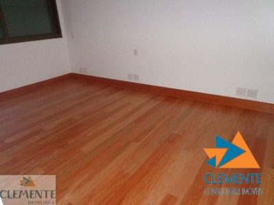 Apartamento, 5 quartos, 517 m² - Foto 4