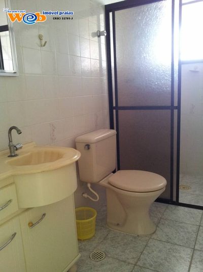 Apartamento, 1 quarto - Foto 3