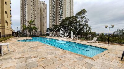 Apartamento, 3 quartos, 150 m² - Foto 4