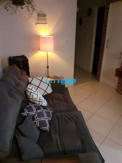 Apartamento, 3 quartos, 71 m² - Foto 4