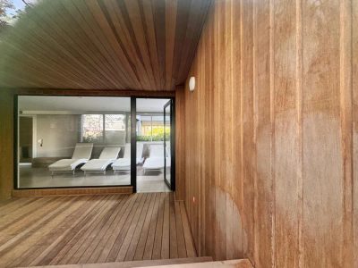 Apartamento, 3 quartos, 83 m² - Foto 2