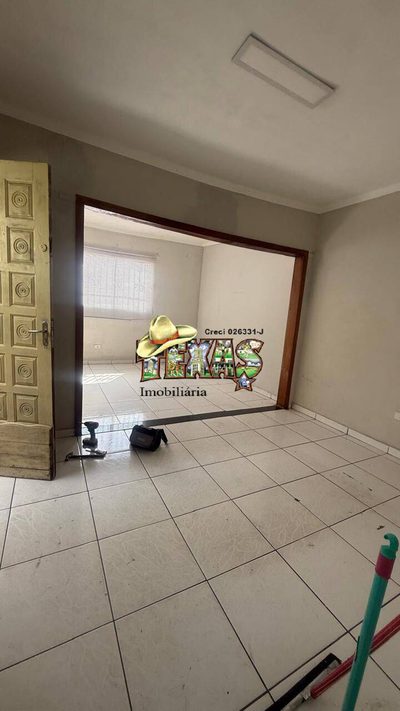Sobrado, 2 quartos - Foto 3