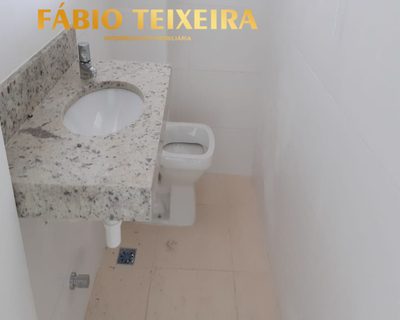 Cobertura, 2 quartos, 110 m² - Foto 4