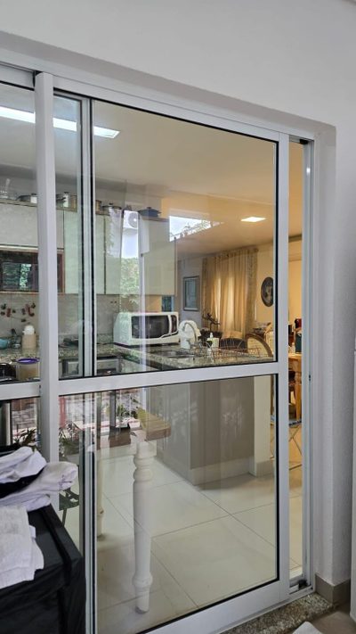 Casa, 3 quartos, 220 m² - Foto 4