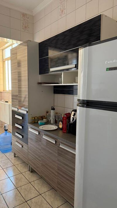Apartamento, 2 quartos, 72 m² - Foto 5