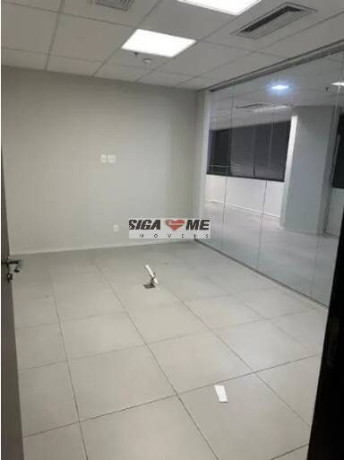 Sala-Conjunto, 404 m² - Foto 4
