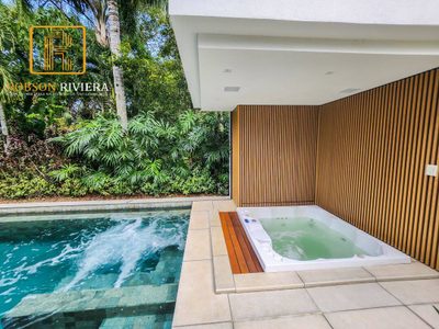 Casa, 7 quartos, 479 m² - Foto 3