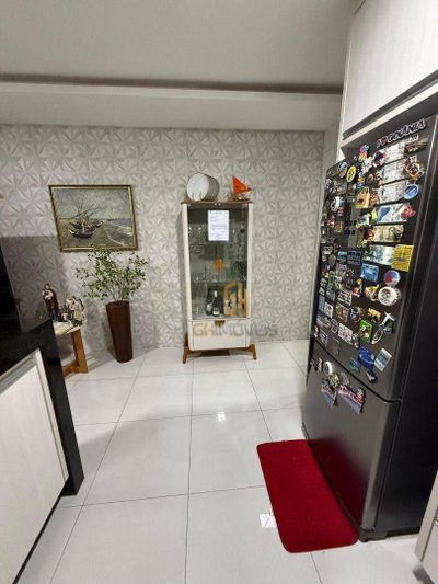 Casa, 3 quartos, 366 m² - Foto 4