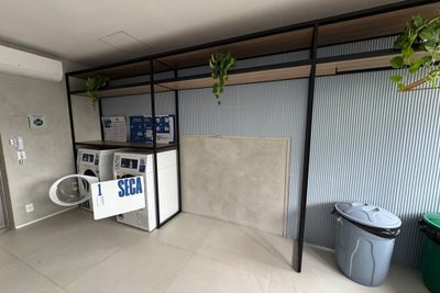 Apartamento, 1 quarto, 25 m² - Foto 3