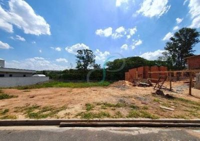 Terreno, 503 m² - Foto 2