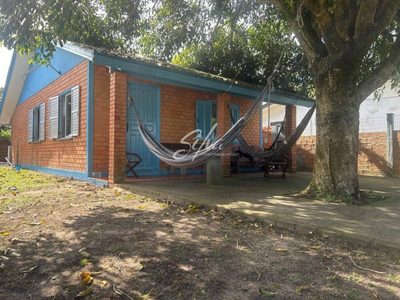 Casa - Foto 1