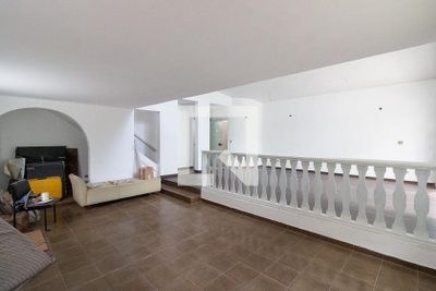 Casa, 3 quartos, 456 m² - Foto 3