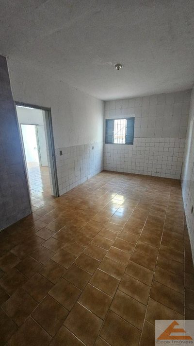 Casa, 3 quartos, 184 m² - Foto 1