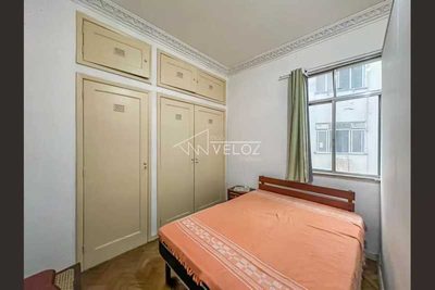 Kitnet-Studio, 30 m² - Foto 2