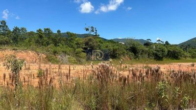 Terreno, 1525 m² - Foto 2