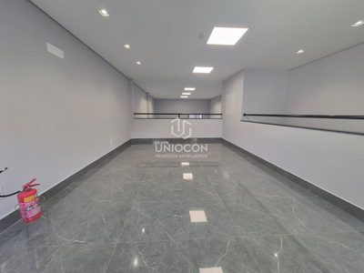 Sala-Conjunto, 142 m² - Foto 3