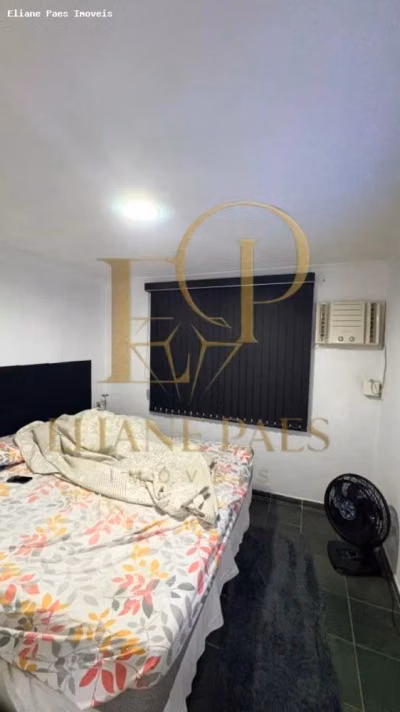 Casa, 3 quartos, 70 m² - Foto 2
