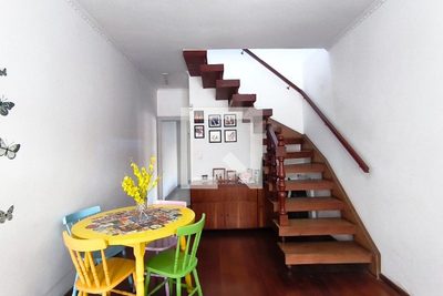 Casa, 3 quartos, 167 m² - Foto 4